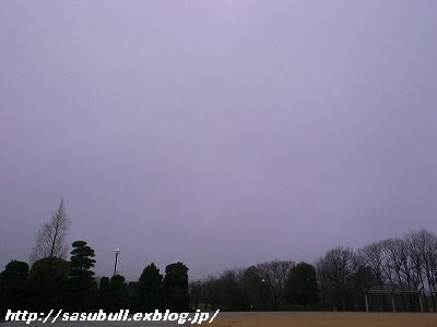 e0145805_18422418.jpg