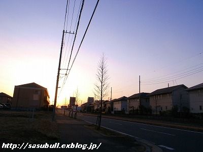 e0145805_1871939.jpg