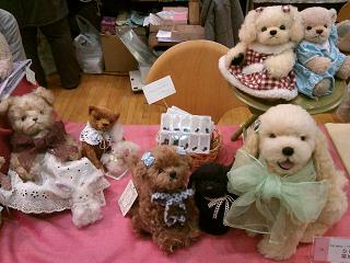 f0198106_6161791.jpg