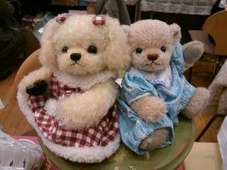 f0198106_6304916.jpg