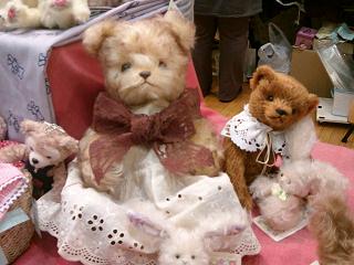 f0198106_6343762.jpg