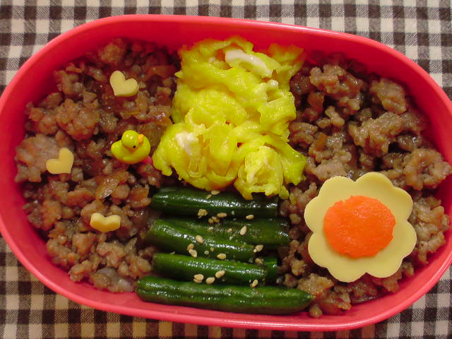 c0122007_6392423.jpg