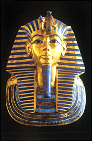 e0015108_8451667.jpg