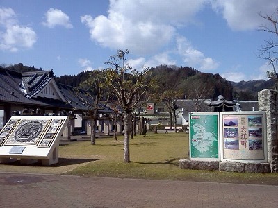 f0096508_1134556.jpg