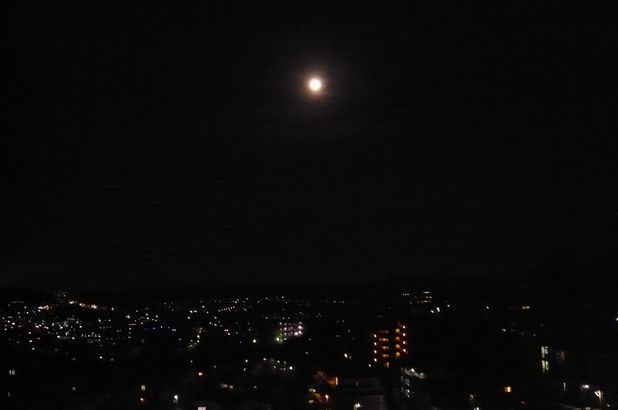 f0221708_14114455.jpg