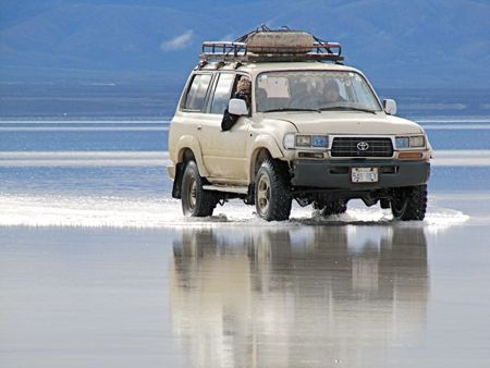 b0051109_816522.jpg