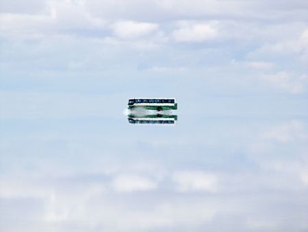 b0051109_825277.jpg