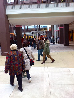 f0100911_21553637.jpg