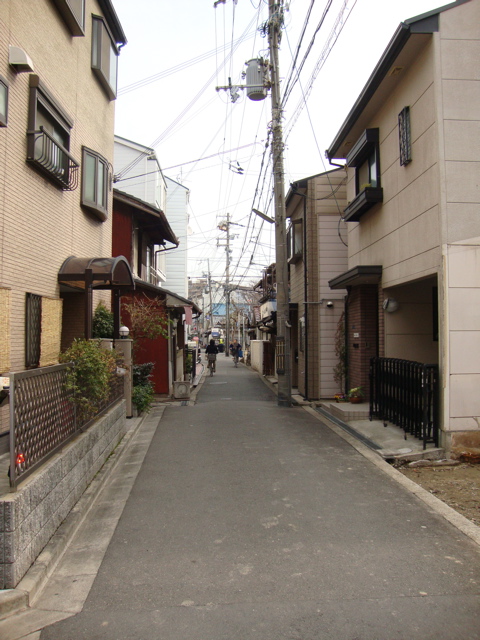 d0111714_19423198.jpg