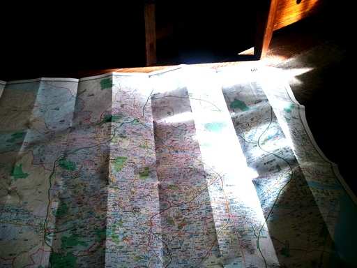 e0090714_161049.jpg