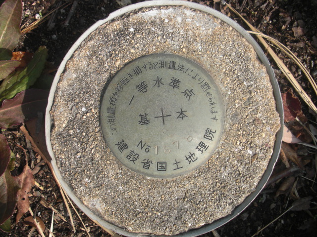 e0125014_1046946.jpg