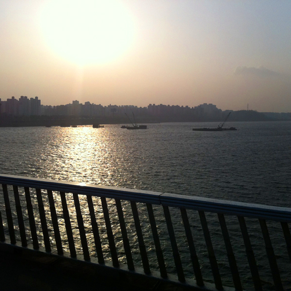 a0101715_1113517.jpg