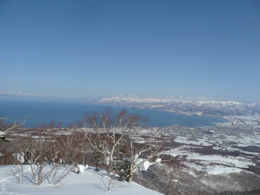 d0168417_2132976.jpg