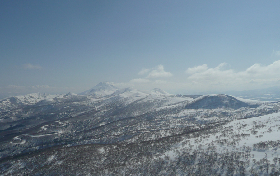 d0168417_21385739.jpg