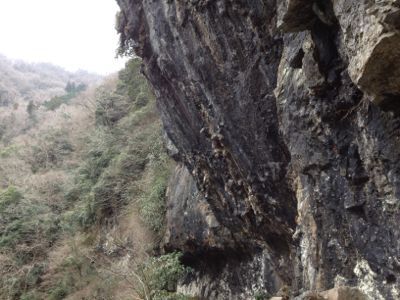 c0210618_10165134.jpg