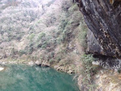 c0210618_1016524.jpg