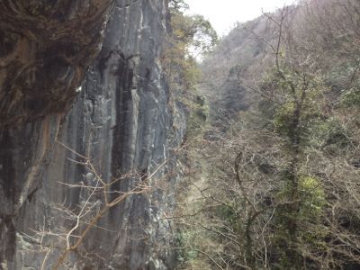 c0210618_1924792.jpg