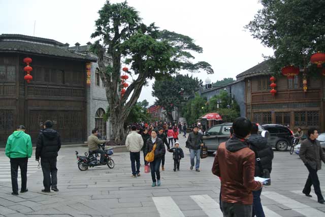 e0049318_1150849.jpg
