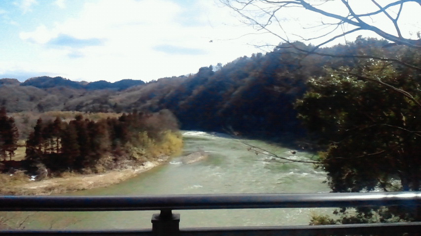 f0227120_23592762.jpg
