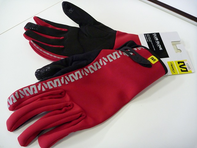c0225621_13303839.jpg