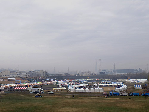 e0153022_22211197.jpg