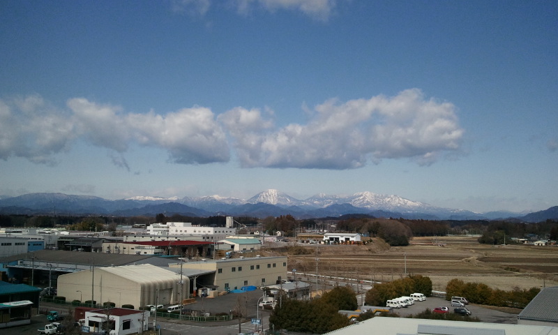 b0062024_12193938.jpg