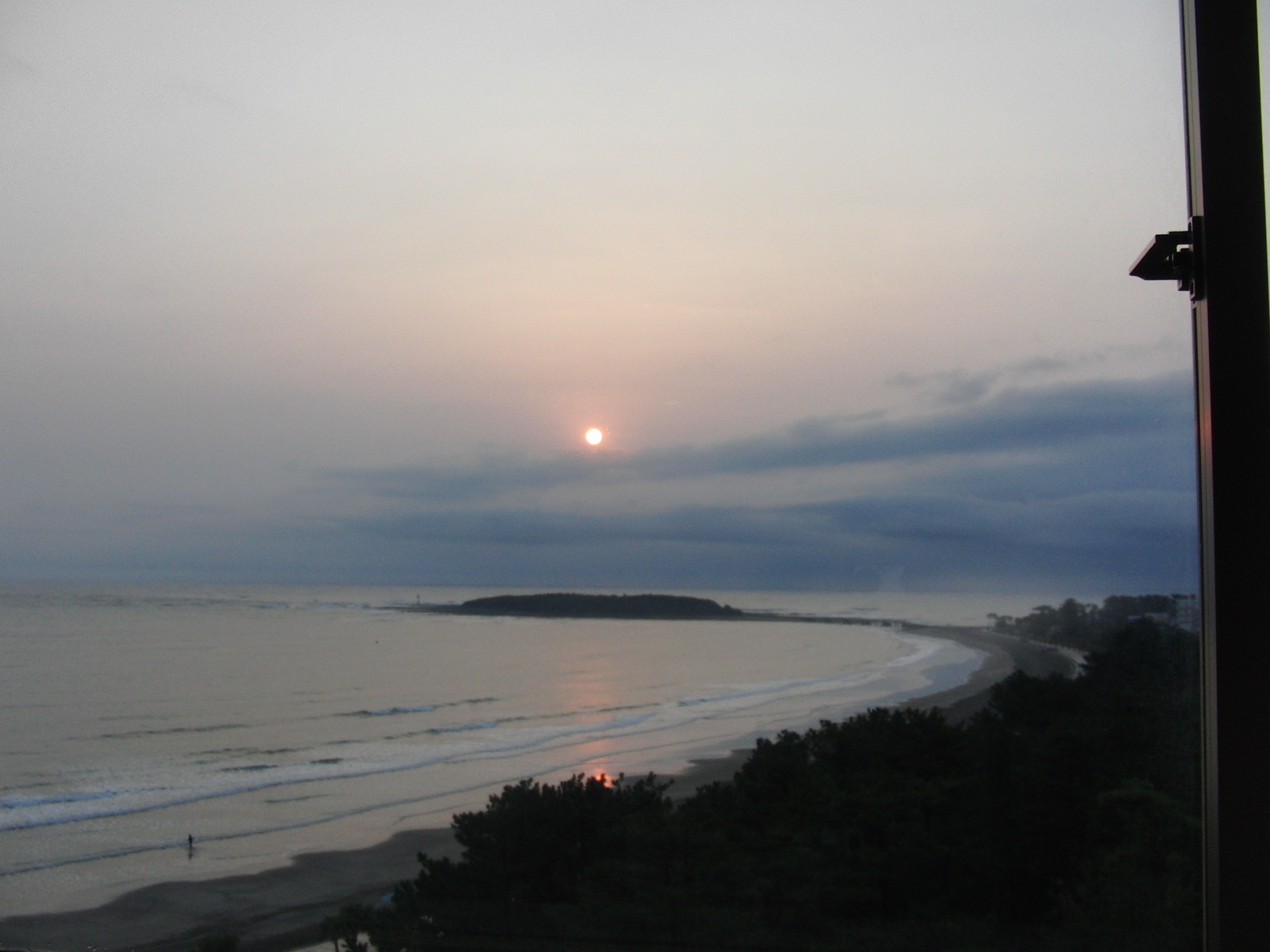 c0020725_22552664.jpg