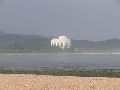 c0020725_22555628.jpg