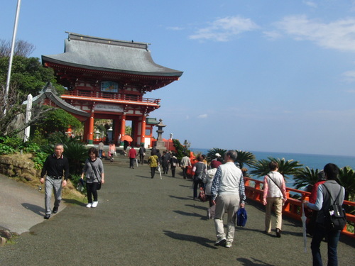 c0020725_22573637.jpg