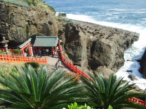c0020725_22575617.jpg