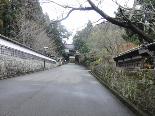 c0020725_22582562.jpg