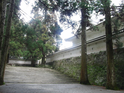c0020725_22584890.jpg