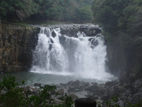 c0020725_2259645.jpg