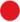b0035326_1212122.gif