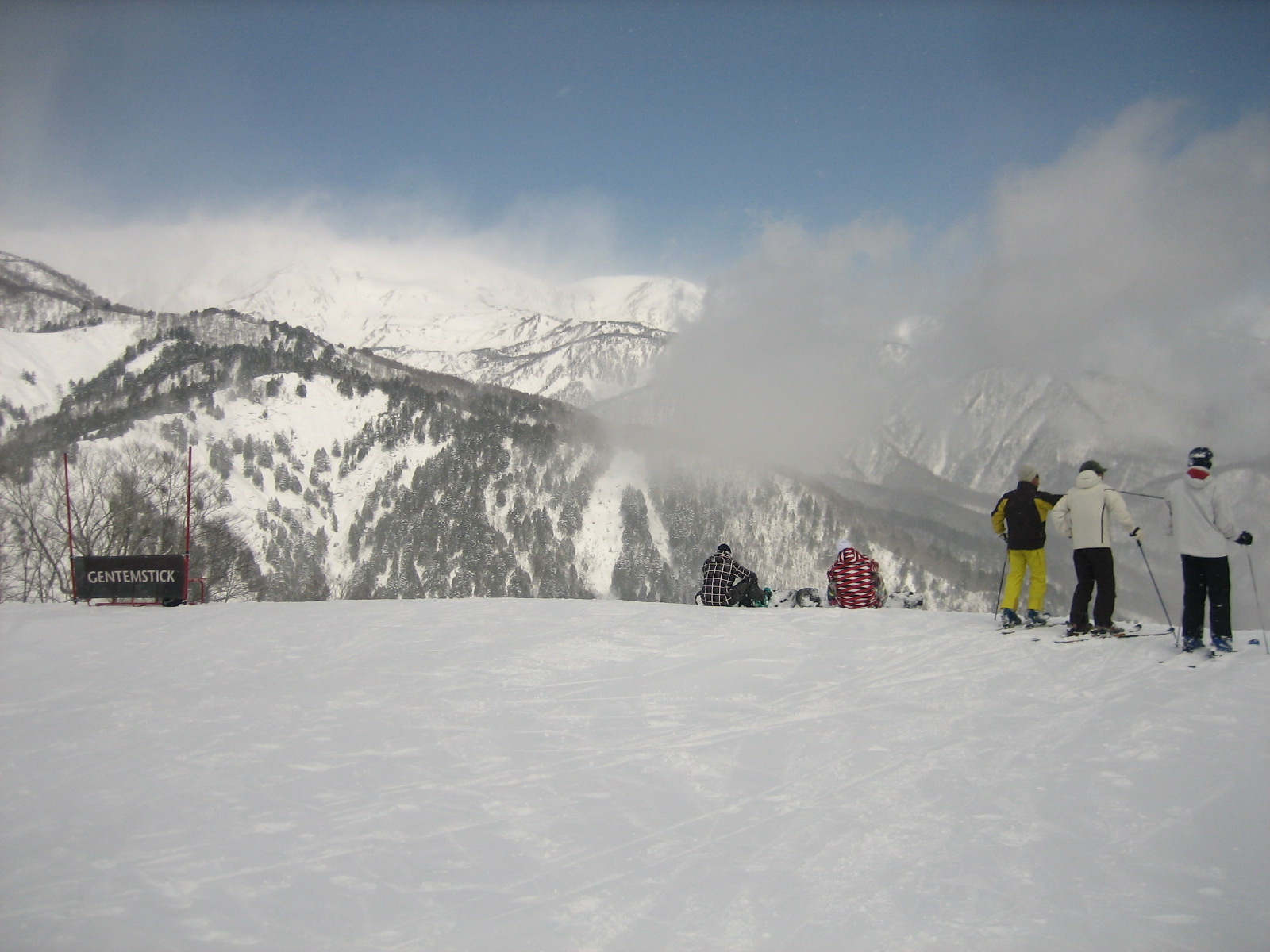 c0225927_13234850.jpg