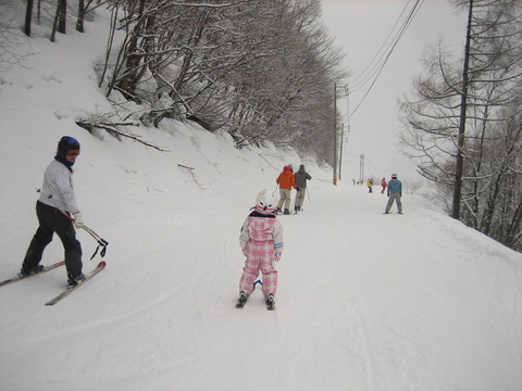 c0225927_13482047.jpg
