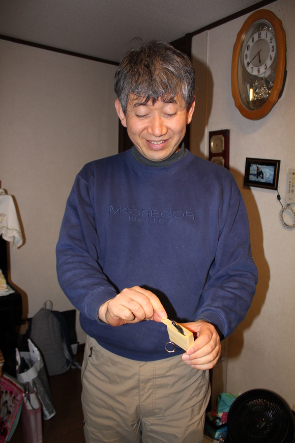 e0166032_21105953.jpg