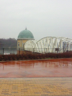 e0085133_23194627.jpg
