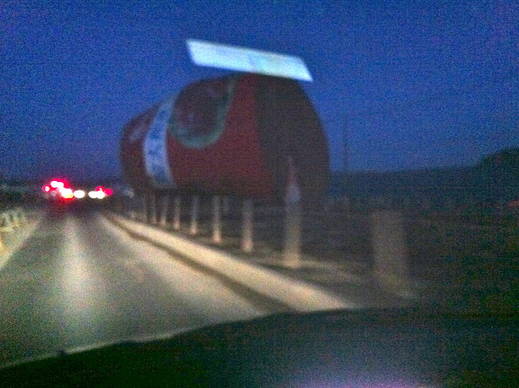 d0013834_351312.jpg