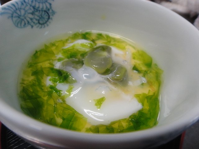 f0208737_8132665.jpg