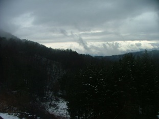 a0155838_1925211.jpg