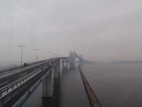 d0107938_1443120.jpg
