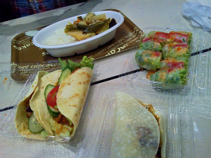a0135840_1051340.jpg