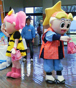 a0135840_106284.jpg