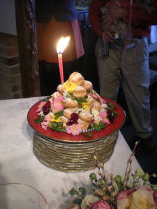 b0001440_1428942.jpg