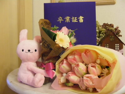 b0129140_10461634.jpg