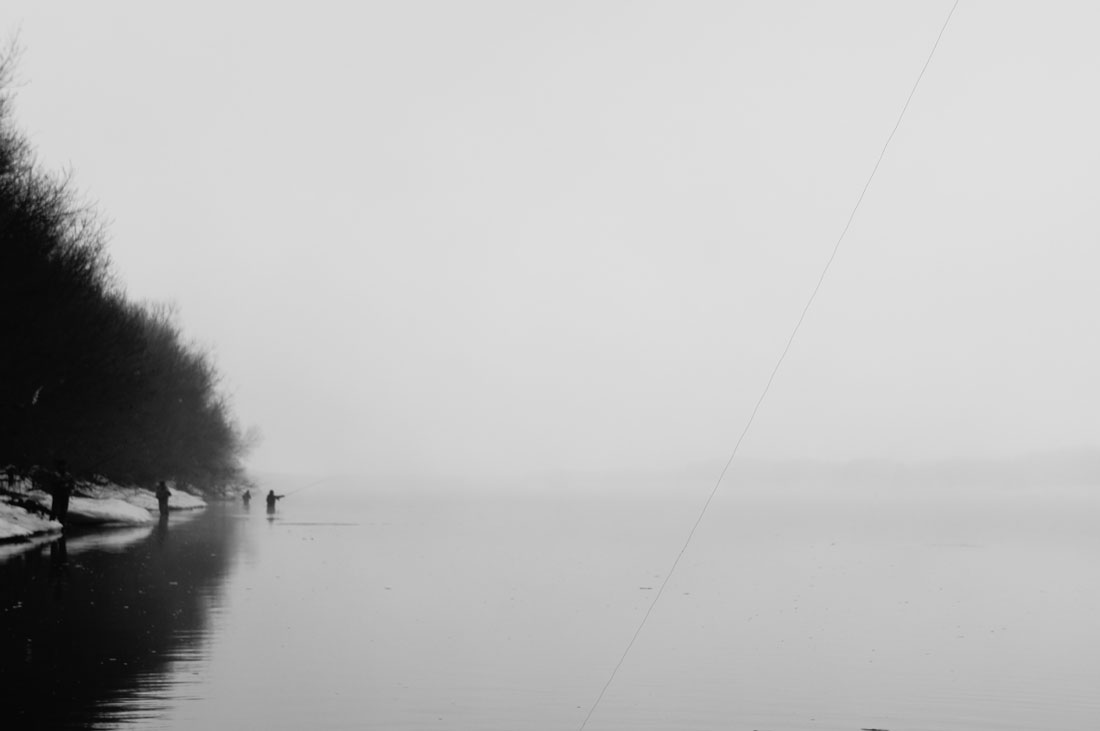b0072541_229638.jpg