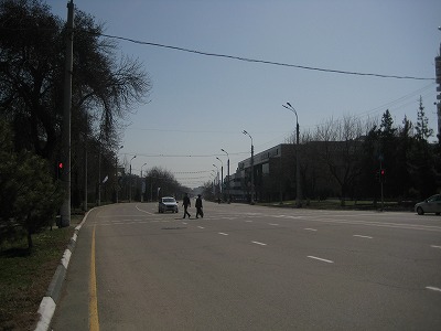 d0195041_18393.jpg
