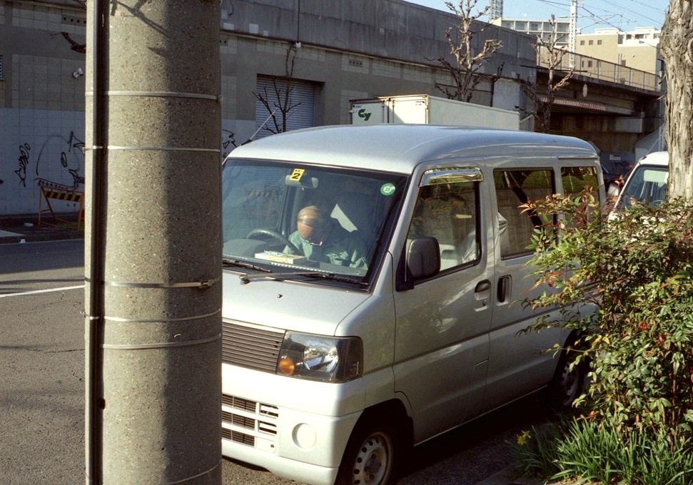 d0089742_22131874.jpg