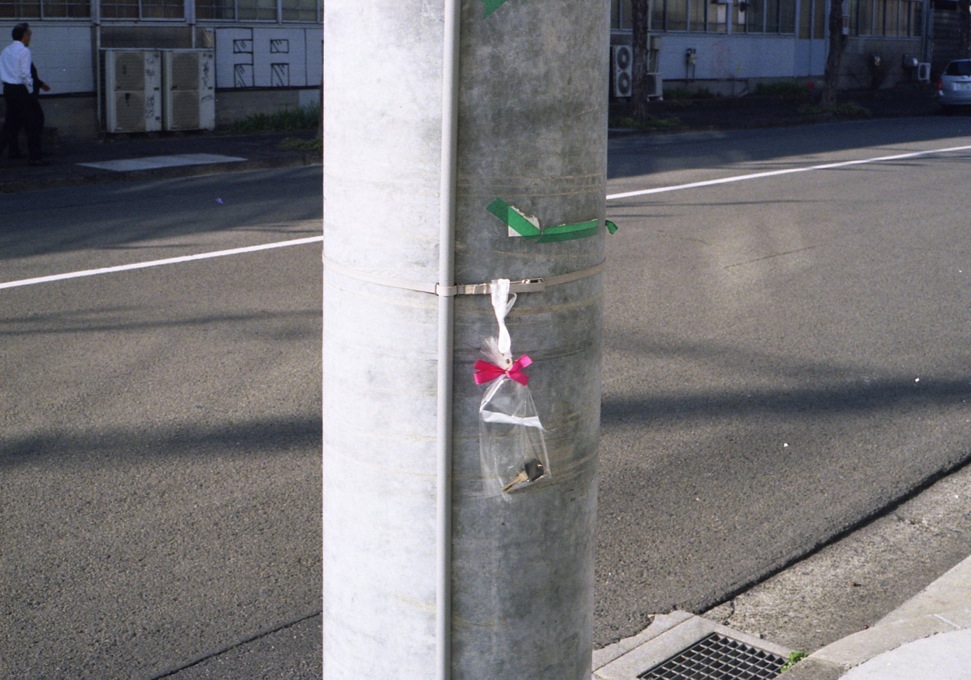 d0089742_22141124.jpg